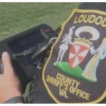 missing hunter found with drone in woods feature
