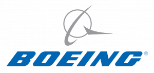 PNGPIX-COM-Boeing-Logo-PNG-Transparent-1