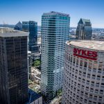 aerial photography tampa florida feature