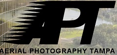 aerial photography tampa loog