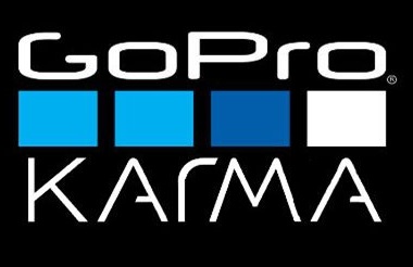gopro karma stops production