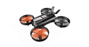 yuneec hd racer new drones