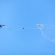 Https Www Dronethusiast Com Drones For Kids Https Www Dronethusiast Com Drones For Kids