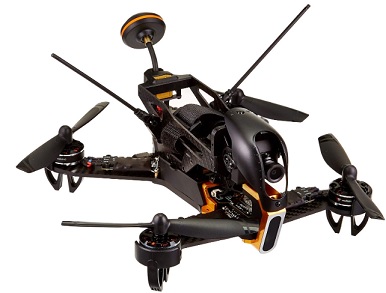 best drone buying guide walkera f210