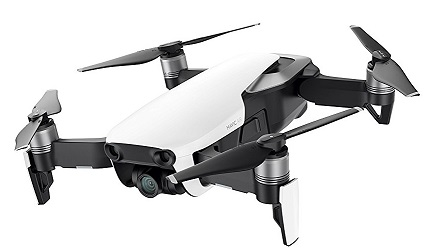 top 10 drones under 1000