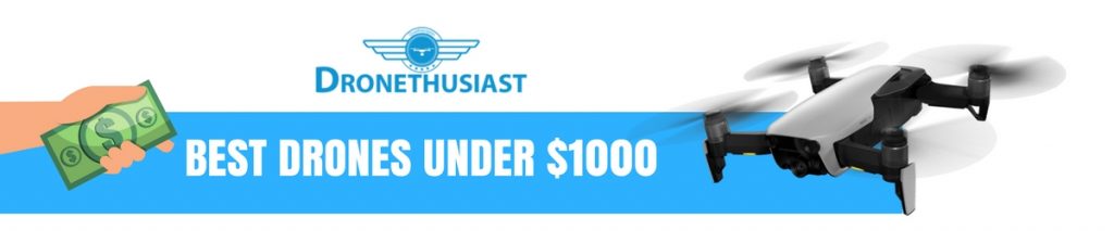 Best Drones Under 1000 4K Camera Drones Under 1000 Updated 2020 best-drones-under-1000-4k-camera-drones-under-1000-updated-2020