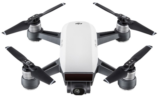 drones for less than 400