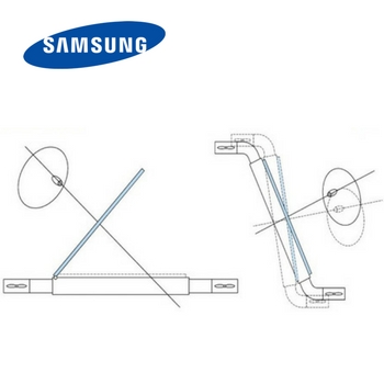 samsung drone with display 2