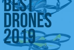 BEST DRONES CATEGORY 2019 DRONETHUSIAST