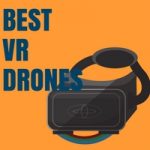 BEST VR DRONES 1