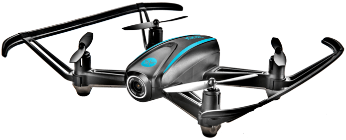 AA108 Drone