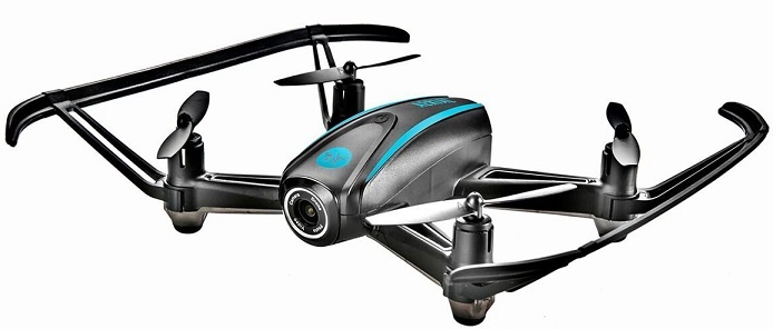 best altitude hold quadcopters altair aa108