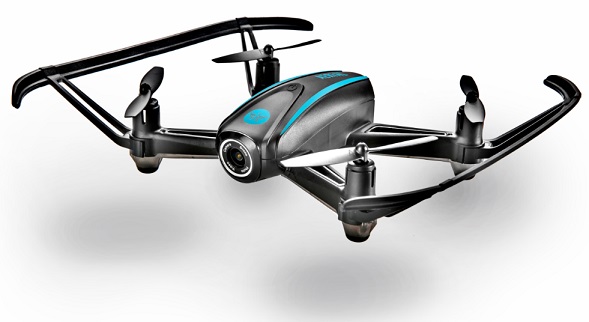 best drones for adults altair aerial aa108