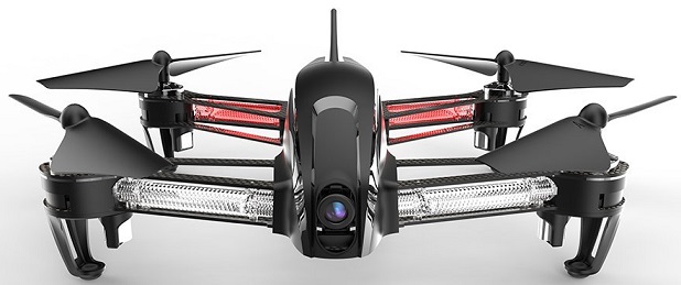 best drones for adults bolt drone