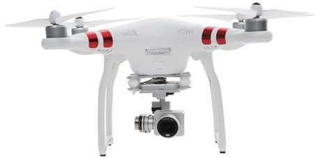 best drones for adults dji phantom 3