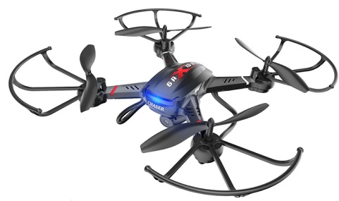 best drones for adults holy stone f181w