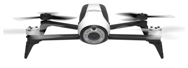 best drones for adults parrot bebop 2