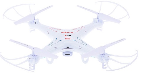 best drones for adults syma x5c1 explorer