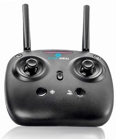 best micro drones altair aa108 rc