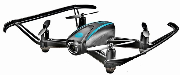 best nano drones altair aa108