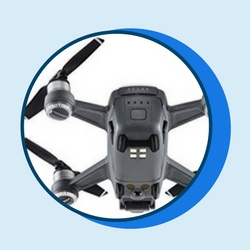 best mini drones dji spark specs