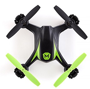 best micro drones sky viper nano drone 1