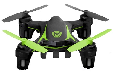 best nano drones sky viper nano drone