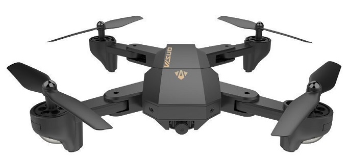 rc vr drone