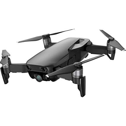 drones for adult pilots