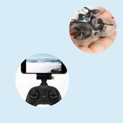 eachine e012hw mini specs altitude hold drones