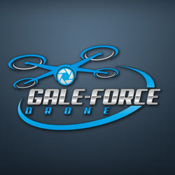 gale drone