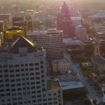 milwaukee pic dronethusiast