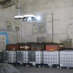 radiation mapping drone fukushima japan feature image