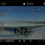 russian drone pilot takes drone to new heights 1