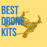 BEST DRONE KITS FEATURE