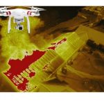 DJI and EENA Launches Program for Emergency Drones feature image