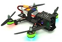 quadcopter kit LHI 220