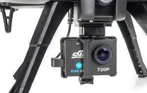 Sending Images To A Smartphone Wireless Connection Eos M50