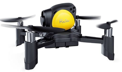 best drone kits Maxxrace STEM Rc 1