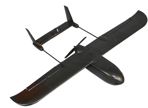 best fpv plane 2018