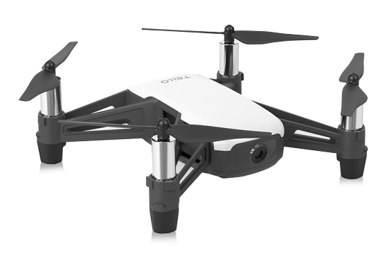 $99 super drone