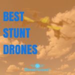 BEST STUNT DRONES FI