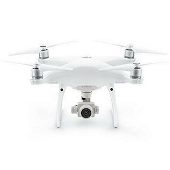 Best Professional Videography Drones dji phantom 4