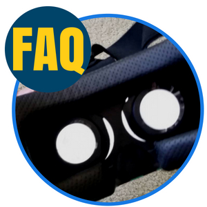 Best VR goggles faq