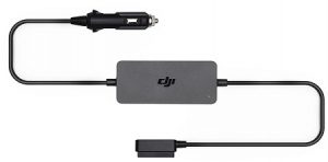 DJI Mavic Air Car Charger