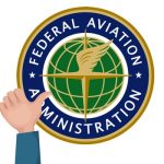 FAA Preparing for Automated Authorized Real-Time Drone Flight - feature image