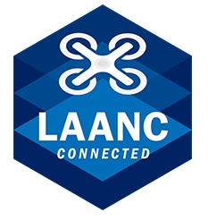 LAANC