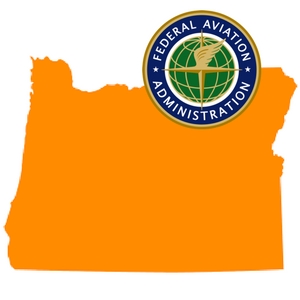 The Registering Process in Oregon