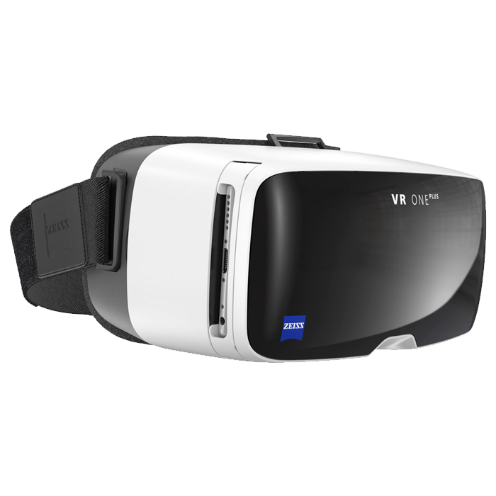 Zeiss VR One