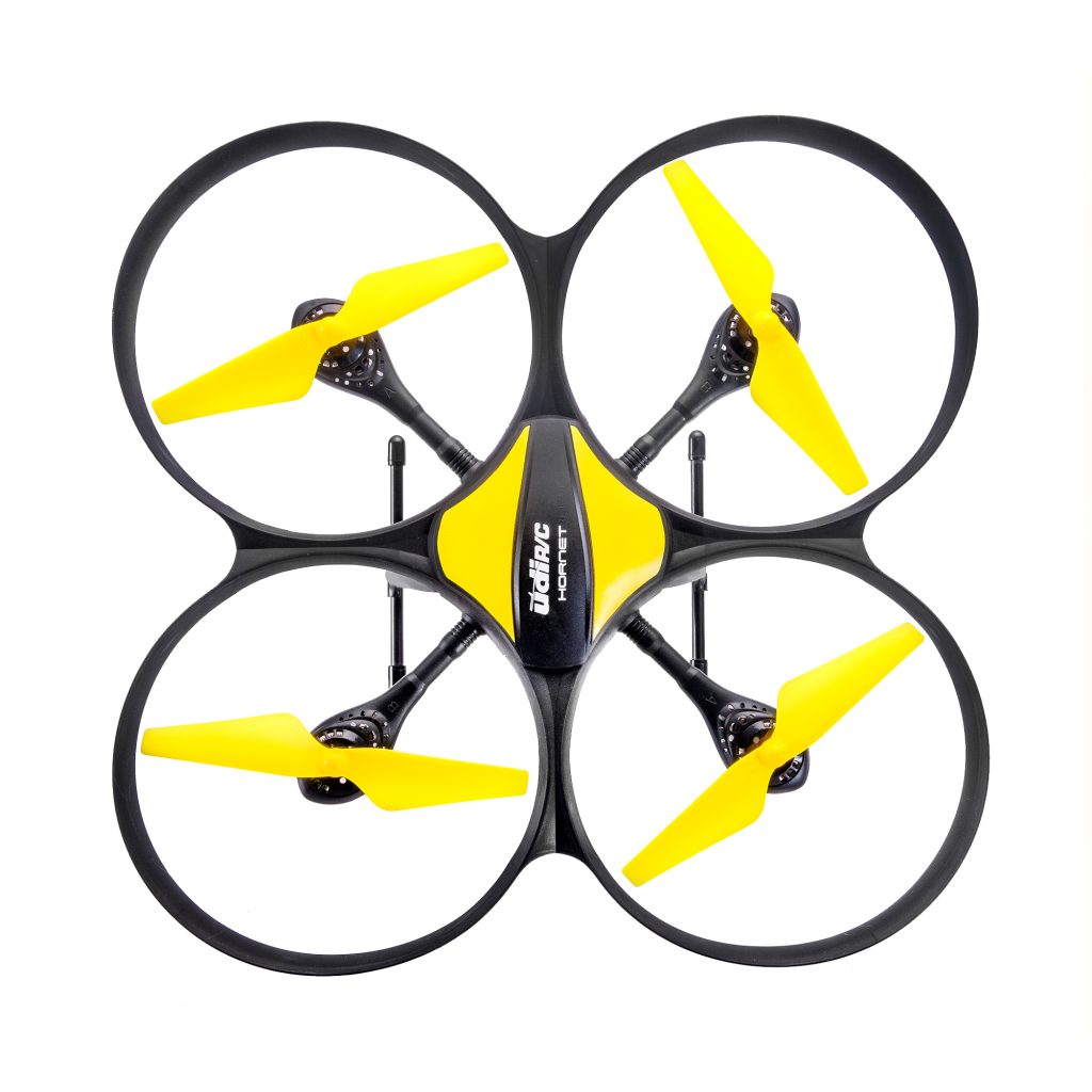 VR Goggles For Drones (Best VR Headset For Drones Spring 2021)